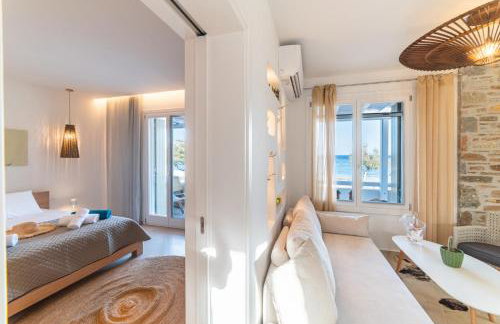 Kyma Suite - Foto 33