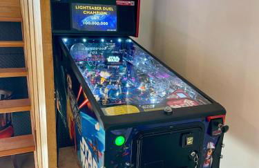 La Sorga - gîte 12 personnes - Foto 37