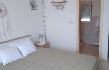 Apartman Golubinka - Molat - Photo 20