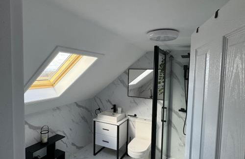 Arthur's View - Photo 13