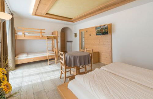 Agritur Casamela - Foto 61