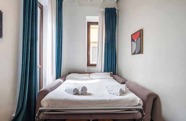 Maison Giulia - Photo 15
