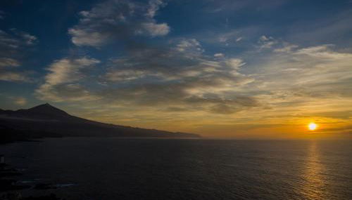 Atlantic Best Views Home - Foto 2