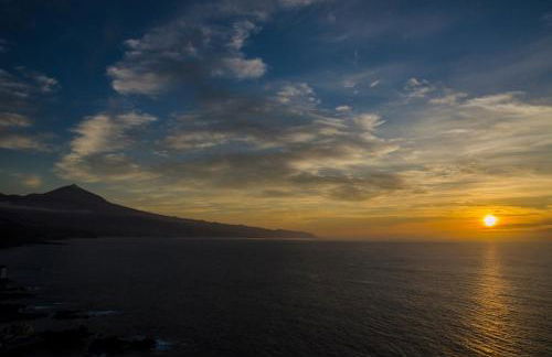 Atlantic Best Views Home - Foto 2