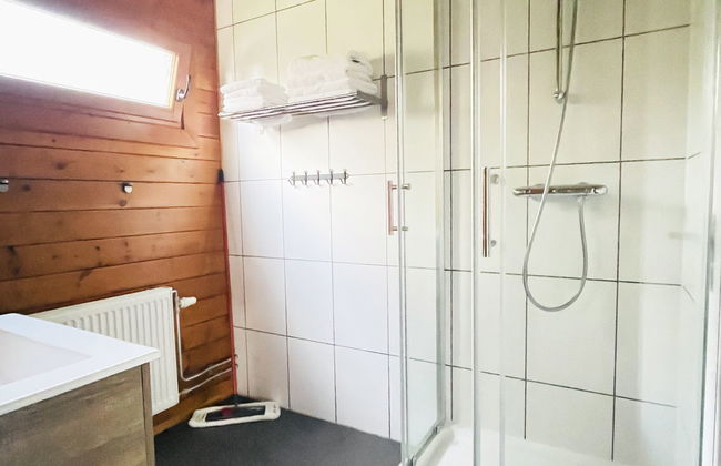 De Brenkberg - Foto 10