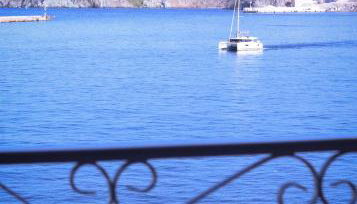 Emilia Suites - Foto 5