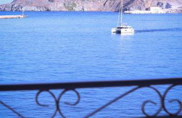 Emilia Suites - Foto 5