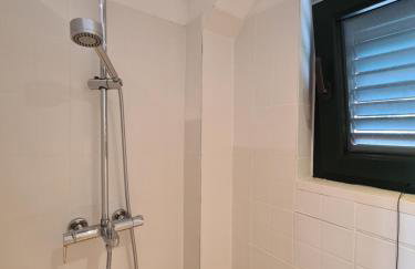 Villa Rina - Foto 20