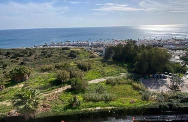 Luxury Penthouse best sea views in Blue Suite 5302 - Photo 12