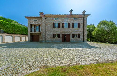 Villa Cornelia , entire Villa with private pool - Photo 4