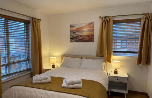 Vyn's Holiday home - Sleeps 6 - Foto 27