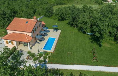 Villa Viki - Photo 5