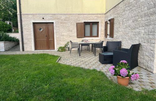 Villa Markisa - Photo 8