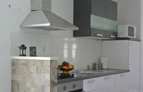 Apartmani Mistral - Photo 46