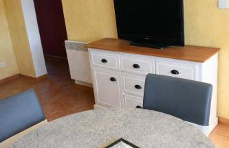 Mini-villa 4 personnes - Soléa 19 - vue mer - Foto 5