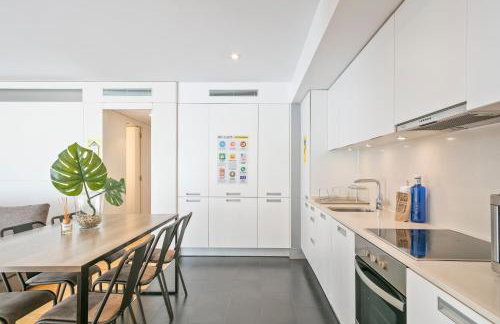 Lugaris Beach - Apartments - Foto 57