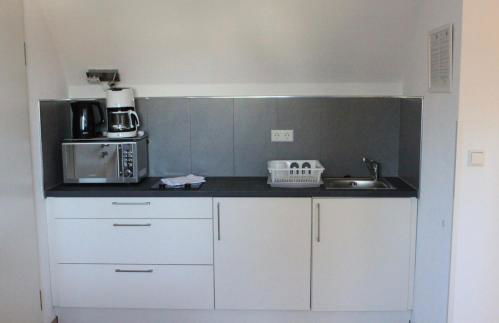 Apartments Marianna - Photo 61