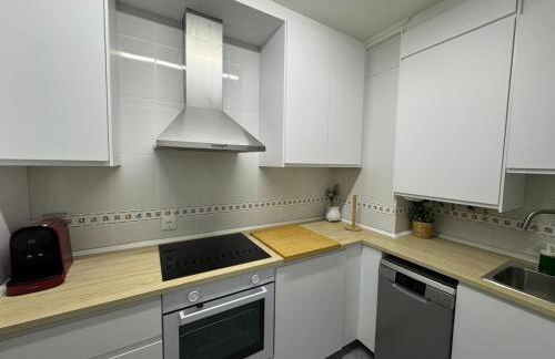 Origen HARO paternina - Photo 6