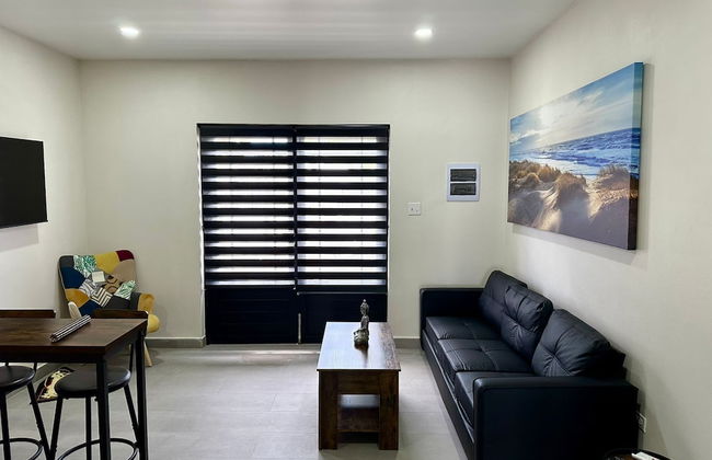 Eagle Stays Aruba - Foto 17