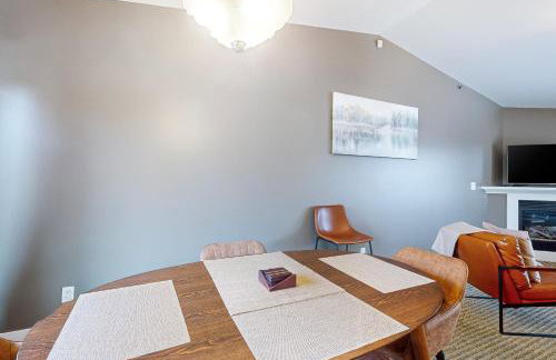 Northern Light Condominiums: Jack's Perch - Foto 8