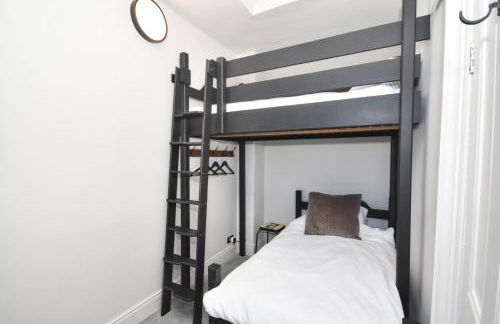 The Cranny 2 Bed House in Central Morpeth - Foto 11