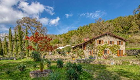 Molino della Torre - Foto 4