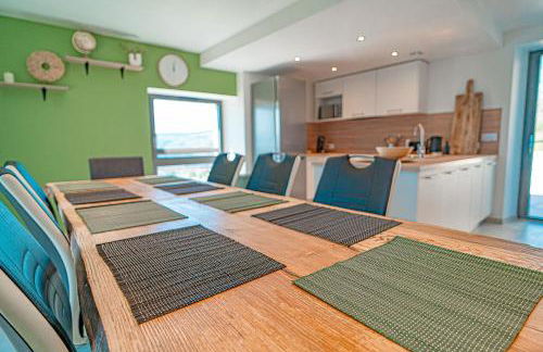 Le gîte de la Bonne Amie - Foto 26