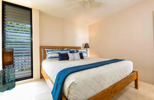 Maalaea Banyans 102 by Coldwell Banker Island Vacations - Foto 32