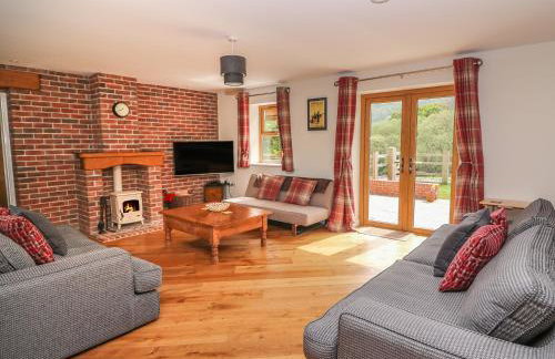 The Farmhouse - Foto 8