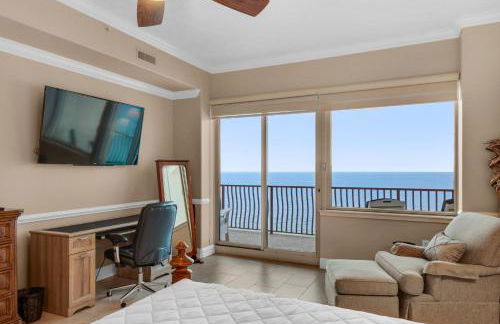 Hidden Dunes 1803 - Foto 44