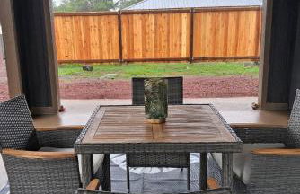 Hale Maluhia-Private 2 Bedroom home - Foto 2