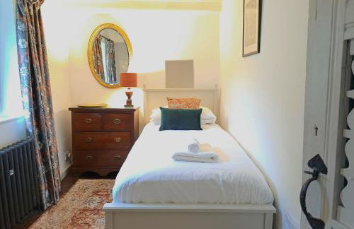 Countersett Hall - Foto 42