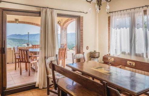 Nice Home In Sant Miquel D'aro - Foto 6