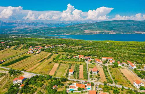 Holiday Home Ikka with swimming pool - Foto 10