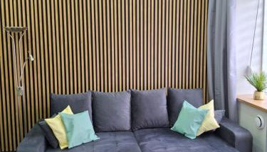 Studio Sudety osobne wejscie - Foto 2