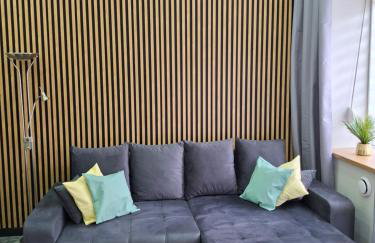 Studio Sudety osobne wejscie - Foto 2