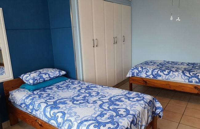 Seabrook Apartment 505 - Margate Main Beach - Foto 3