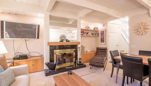 Dollar Meadows Condo 1376 - Foto 3