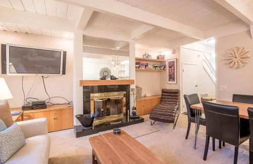 Dollar Meadows Condo 1376 - Foto 3