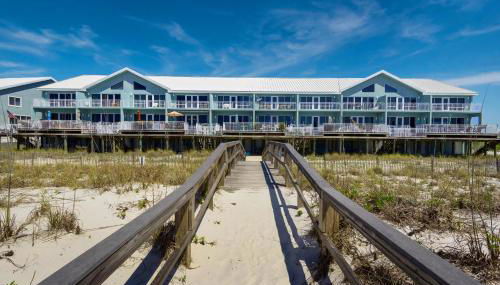 White Sands 451- Beach Dreams - Foto 5