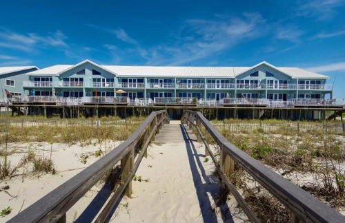 White Sands 449 - Foto 3