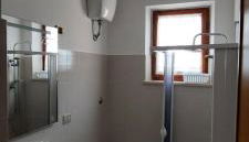 Casa Rosata - Foto 3