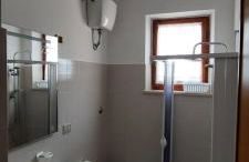 Casa Rosata - Foto 3