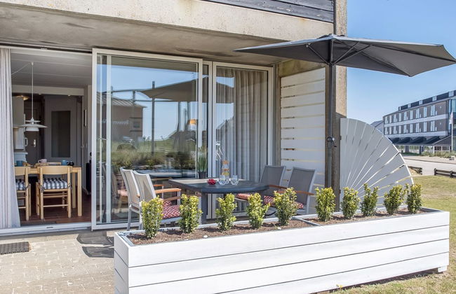 "Jano" - 100m from the sea - Foto 9