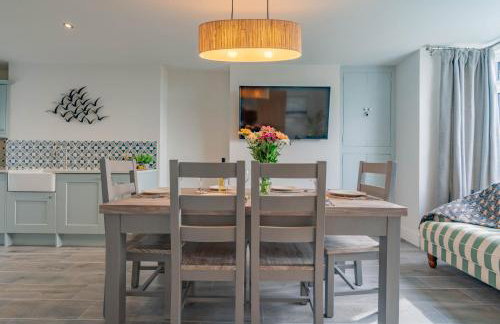 Griffin's Rest - Parking, Countryside views - Foto 19