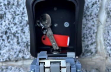 Appartamento Chalet Bernardi - Foto 18