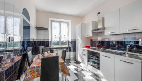 casa vacanza Laura - Foto 5