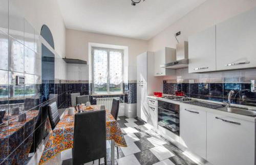 casa vacanza Laura - Foto 5