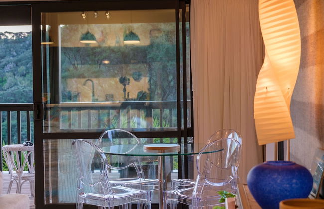 The Pavilion Omiha - Foto 12