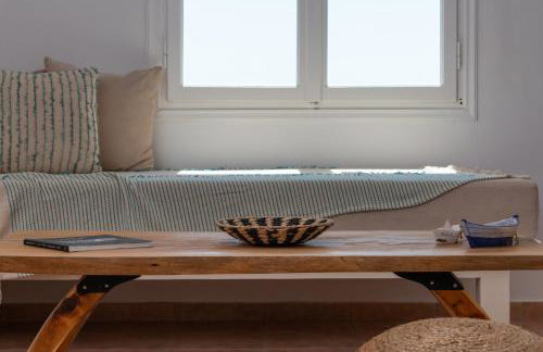 Vitalis Residences - Rural Living - Foto 8